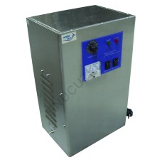 Waterfun Ozon Jeneratörleri